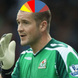 robbo