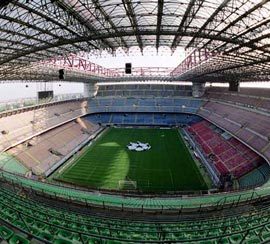 sansiro