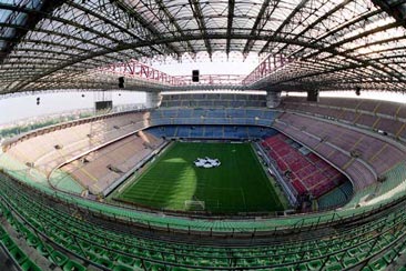 sansiro
