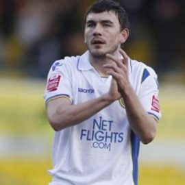 snodgrass_1583522c