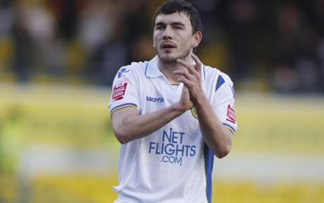 snodgrass_1583522c