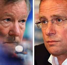 _52340209_manutdsplit464