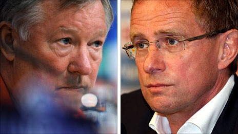 _52340209_manutdsplit464