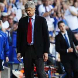 Arsene-Wenger-Bolton-Arsenal