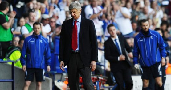 Arsene-Wenger-Bolton-Arsenal