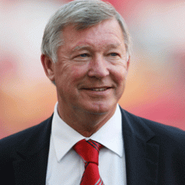 SAF