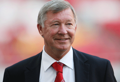 SAF