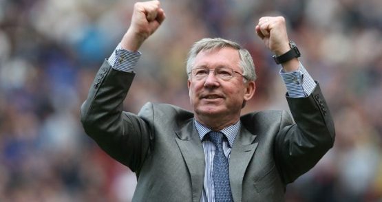 Sir-Alex-Ferguson-Manchester-United-Everton-P_2588833
