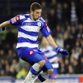 Adel Taarabt