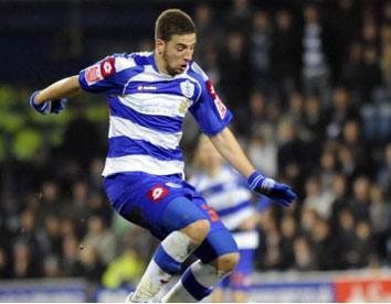 Adel Taarabt