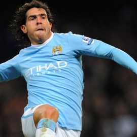 carlos-tevez