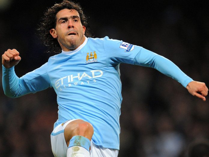 carlos-tevez