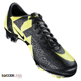 cr-mercurial-vapor-superfly-iii-1