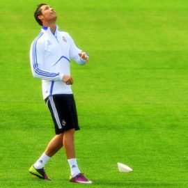 cristiano-ronaldo