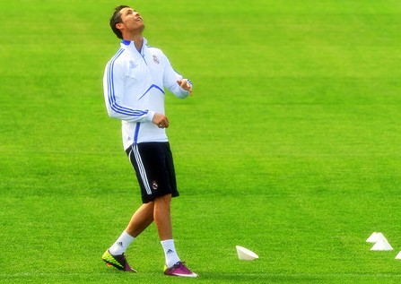 cristiano-ronaldo