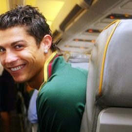 cristiano-ronaldo