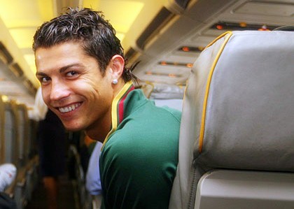 cristiano-ronaldo
