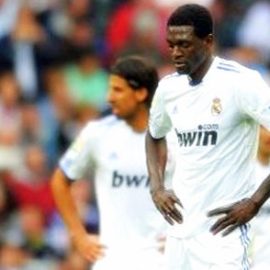 emmanuel-adebayor
