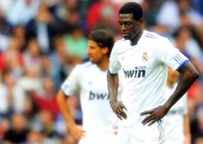 emmanuel-adebayor