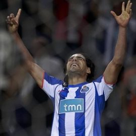 falcao
