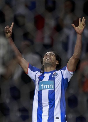 falcao