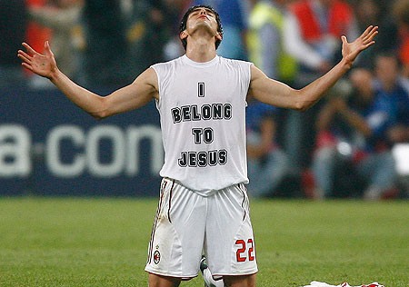 image-1-for-best-sports-pictures-of-the-decade-gallery-924633286