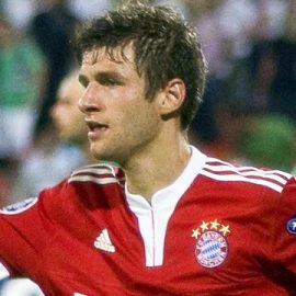 muller