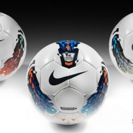 nike-seitiro
