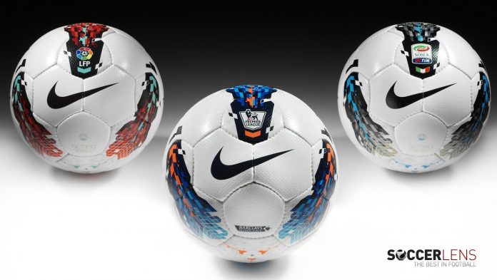 nike-seitiro
