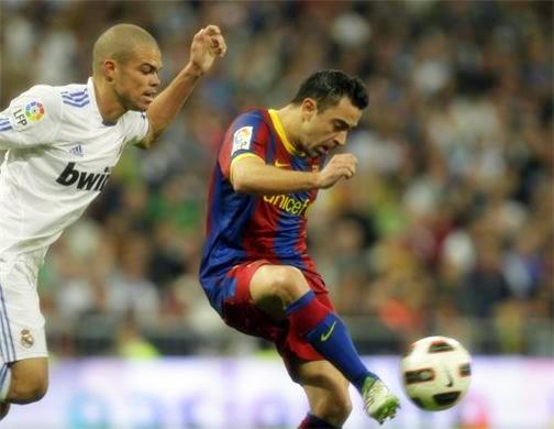 pepe-xavi