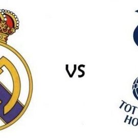 real_madrid_vs_tottenham