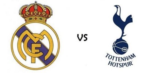 real_madrid_vs_tottenham