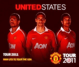 united-us-tour
