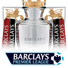 watch-english-premier-league-premiership-soccer-live-online