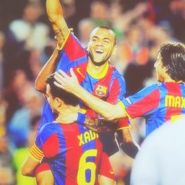 xavi-alves
