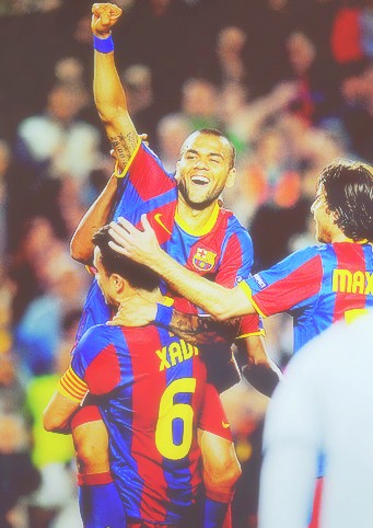 xavi-alves
