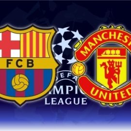 barcelona_man_utd_cl