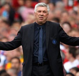 carlo-ancelotti