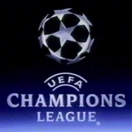 champions-league-logo1