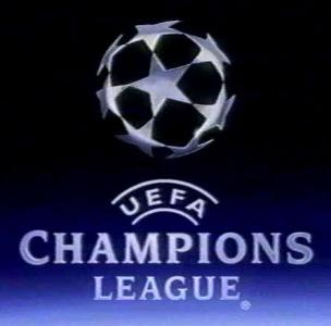 champions-league-logo1