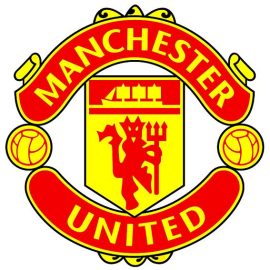 manchester_united_logo