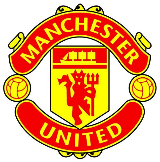 manchester_united_logo