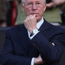saf