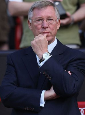 saf