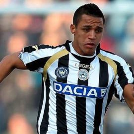 Udinese Calcio v AS Bari - Serie A