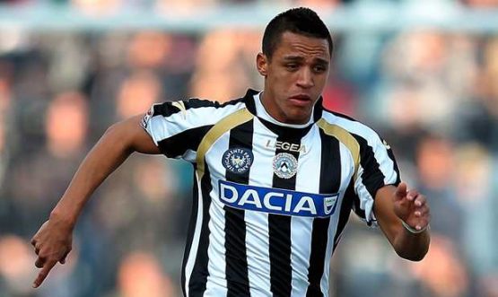 Udinese Calcio v AS Bari - Serie A