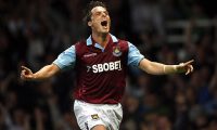 West Ham go Route One back to Premier League