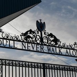 Shankly_Gates