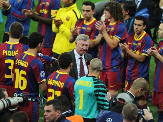 Sir-Alex-Ferguson-Manchester-United-Barcelona_2602934