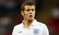 Same Old England...Always Losing